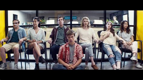 suburbia movie 2017.